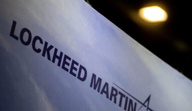 Usa approvano la vendita di missili all'Italia per 301 milioni - Notizie