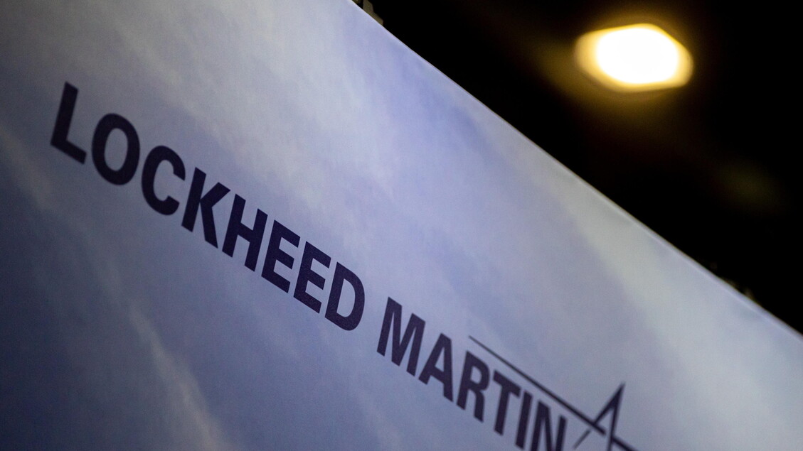 Usa approvano la vendita di missili all'Italia per 301 milioni - Notizie