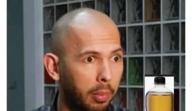 Warum kauft man das?