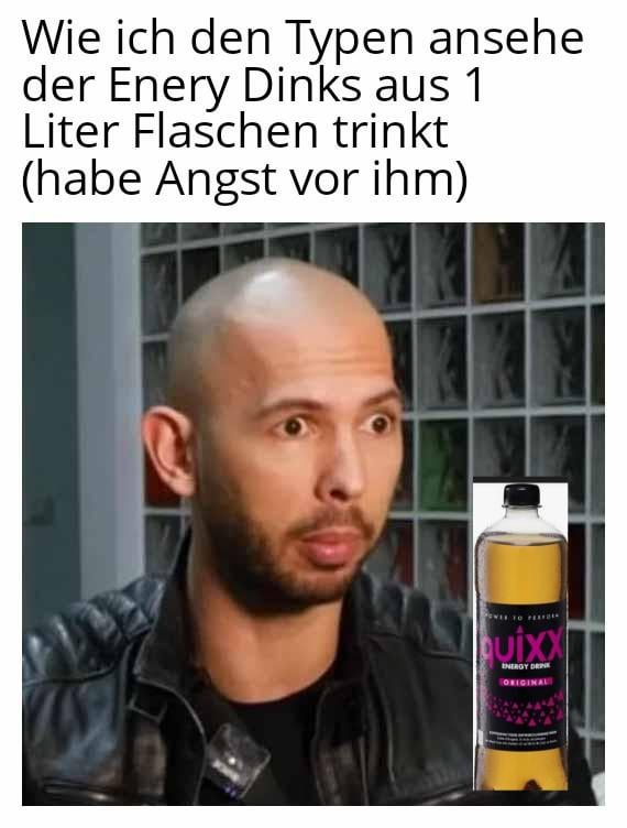 Warum kauft man das?