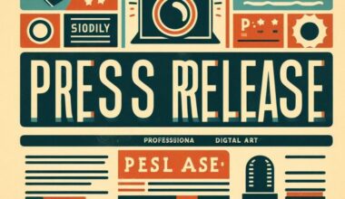 With data coming from multiple systems, teams spend too much time exporting spreadsheets and manually updating dashboards," said Abhinav Girdhar, CEO of Appy Pie. "Our new data visualization automation removes that friction by keeping dashboards accurate,