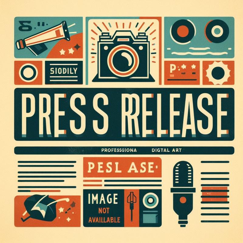 With data coming from multiple systems, teams spend too much time exporting spreadsheets and manually updating dashboards," said Abhinav Girdhar, CEO of Appy Pie. "Our new data visualization automation removes that friction by keeping dashboards accurate,