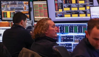 Subscribe Placeholder