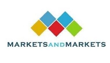 Microsoft (US), IBM (US), Google (US), Oracle (US), SAP (Germany), AWS (US), SAS Institute (US), Teradata (US), Qlik (US), Salesforce (US).