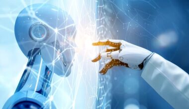 Page d'accueil Yahoo news