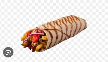 Ar laikotės tradicijų per kūčias?