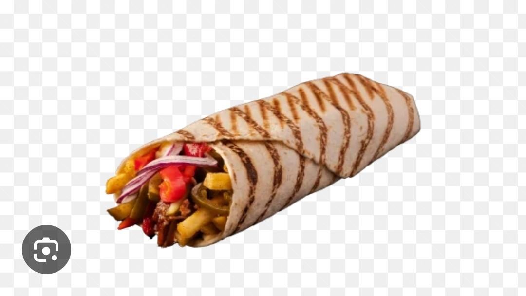 Ar laikotės tradicijų per kūčias?