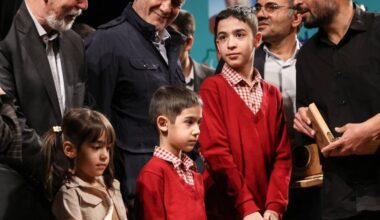 Iran moderates sound alarm over lost role as buffer between state, people