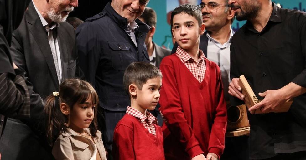 Iran moderates sound alarm over lost role as buffer between state, people