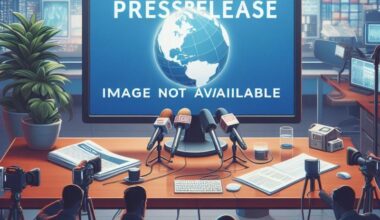 Modern Locksmith Tools and Technology Shape a New Era of Security