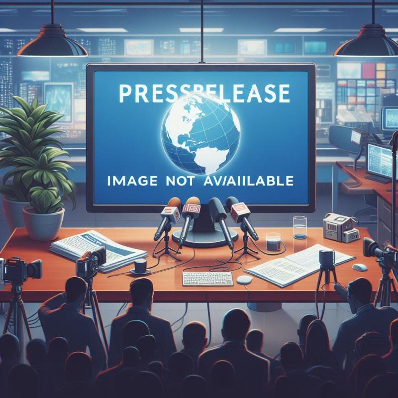 Modern Locksmith Tools and Technology Shape a New Era of Security