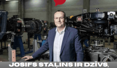 ATD šorīt izziņoja, ka BEMU iepirkumā ''uzvara'' gūta tam pašam, kuram parasti. Saite uz rakstu/attēlojumiem piebildēs.