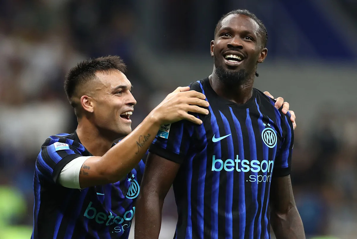 Download app from appStore