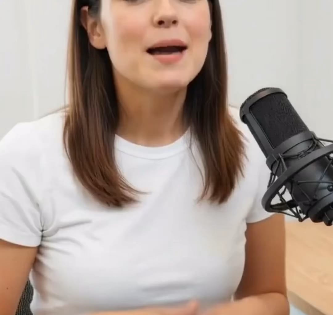 Making Friends in Switzerland