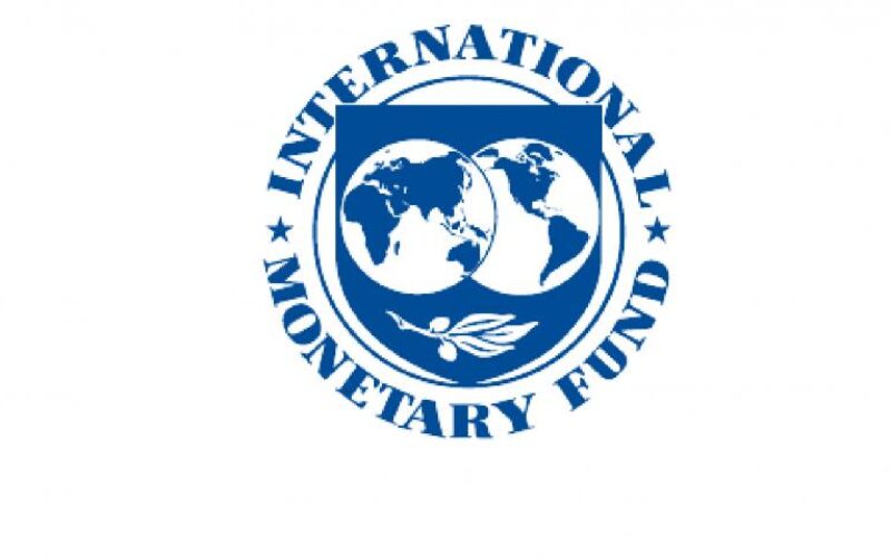 IMF among global financial entities to commit   US$6.7B to Jamaica’s hurricane recovery efforts