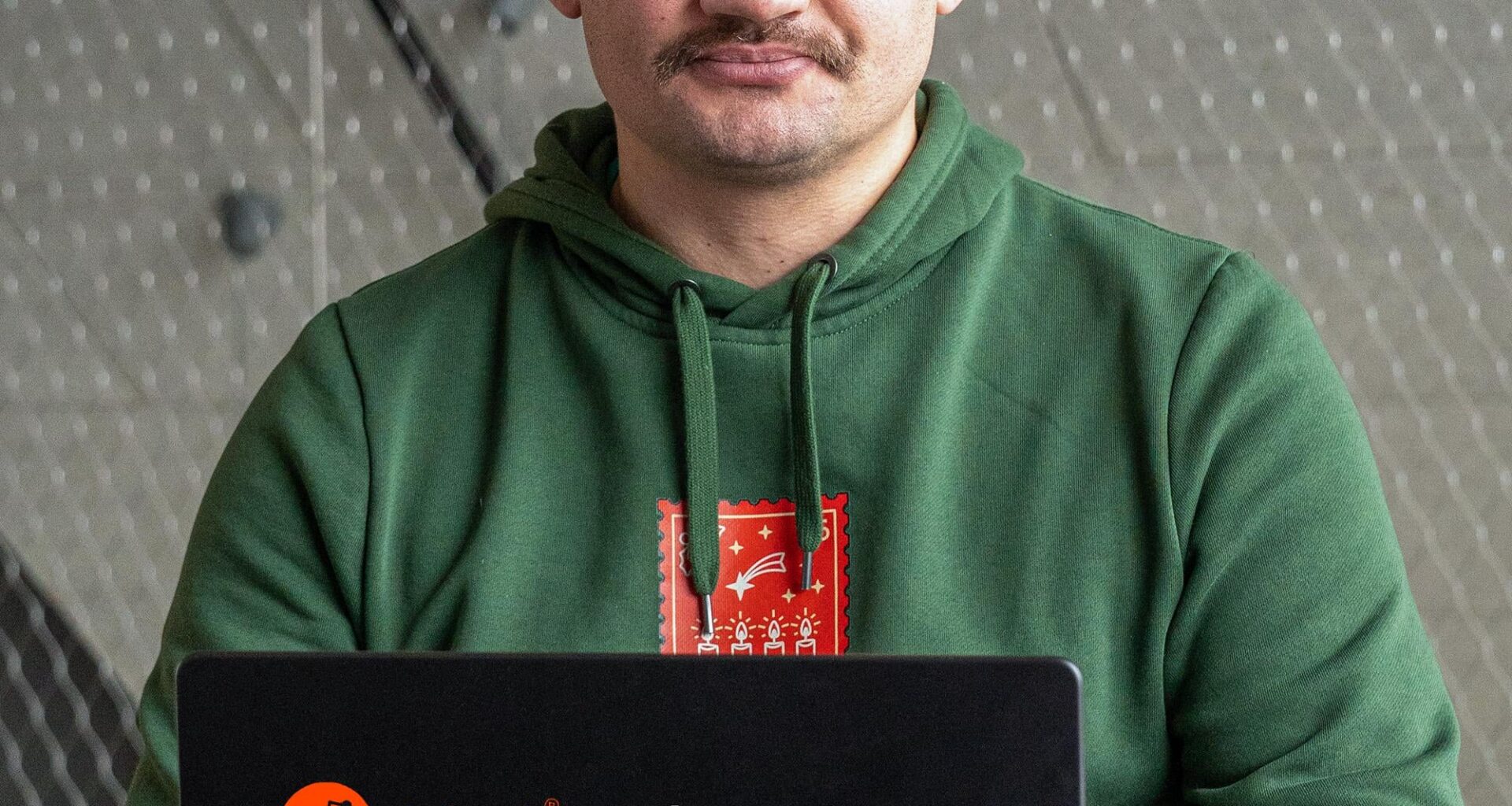 Ja sam Viktor Šimunić, gradonačelnik Oroslavja, pitajte me bilo što