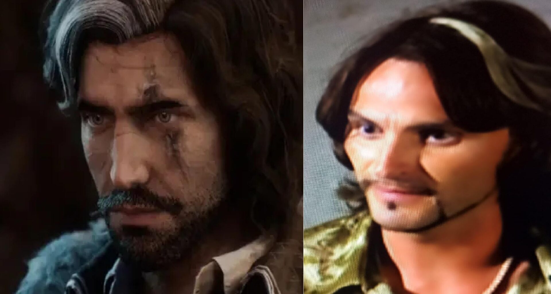 Ta rara la actualización del Expedition 33