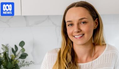 Medical groups push for consequences for freebirth 'birthkeepers' posing as medical professionals