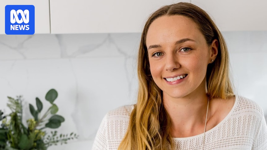 Medical groups push for consequences for freebirth 'birthkeepers' posing as medical professionals