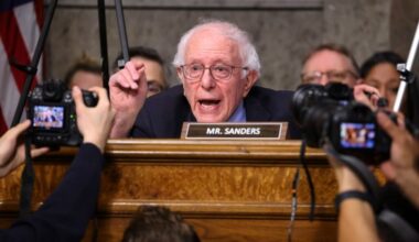 'How Will This Utopia Come…'