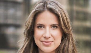 Globalus investicijų lėtėjimas: kaip Lietuva gali laimėti permainų laikotarpiu?