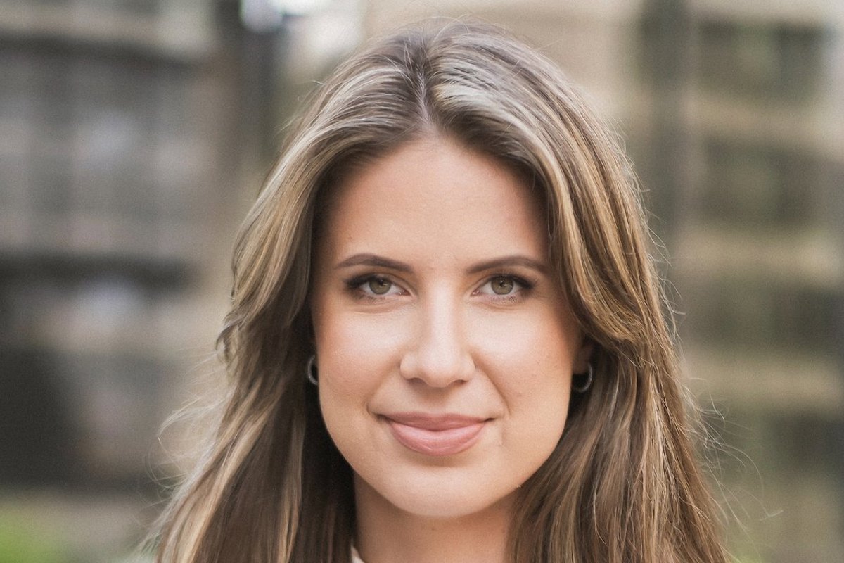 Globalus investicijų lėtėjimas: kaip Lietuva gali laimėti permainų laikotarpiu?