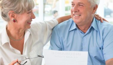 Reassessing Valuation After New Coverage, Network Deals and Policy Uncertainty