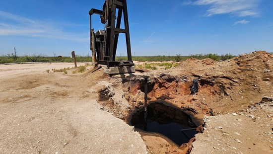 Zefiro Subsidiary Completes USD $1.5 Million Infrastructure Project Near Pittsburgh and Prepares to Undertake a USD $5 Million Project in Louisiana