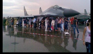 Добро утро , ето ви едно меме