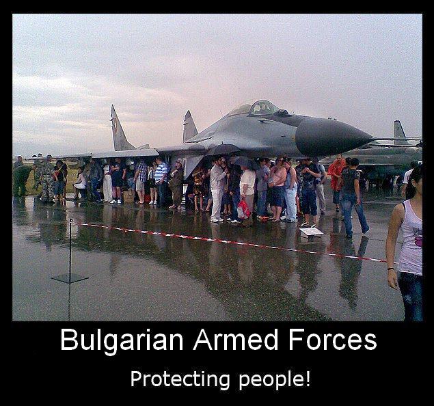 Добро утро , ето ви едно меме