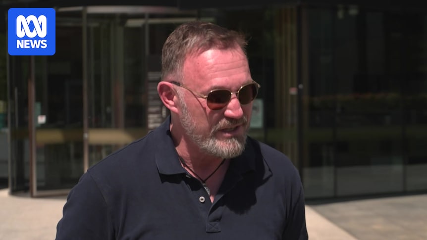 Shakira Adams gets maximum time behind bars for crash that killed Matthew McLuckie