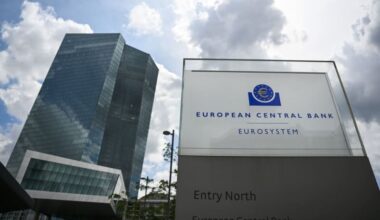 European Central Bank aims to simplify EU banking rules