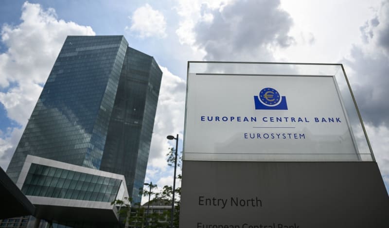 European Central Bank aims to simplify EU banking rules