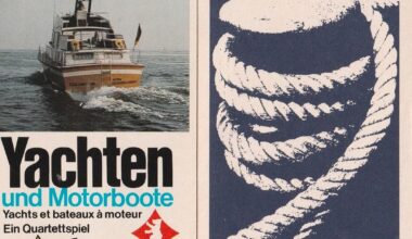 Hot to Play Spitzen-Trumpf? // Spielregeln?