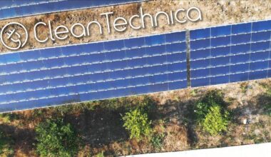 143 Solar Companies Urge Congress to Work with DOI to Unleash American Solar Energy. More than 500 projects in the pipeline are in danger of delays or cancellation as a result of political attacks by Trump. "unduly discriminatory and unprecedented government overreach" against private industry.