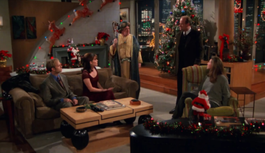 Keď si pustím tv cez sviatky a v správach riešia politici nove zákony po ktorých nám bude ,,lepšie"