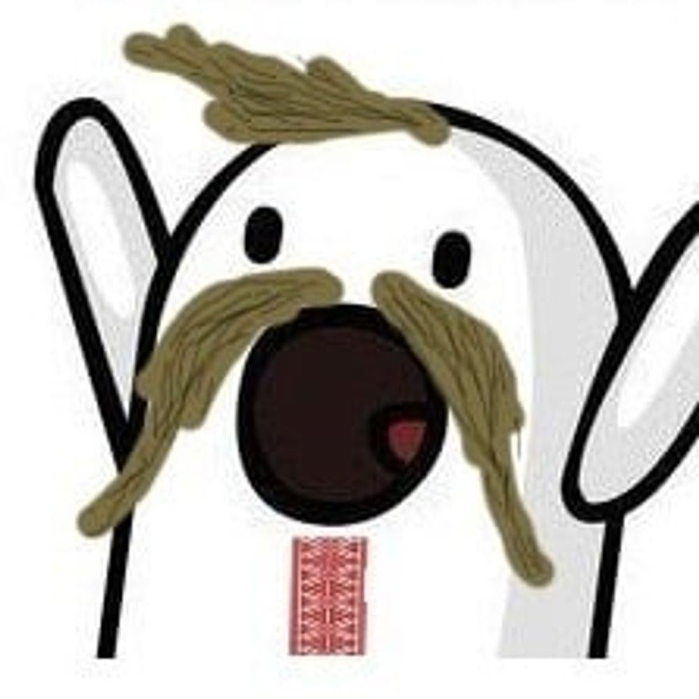 💥 Pokrovsk. Russians are calling in reserves. Another wave of soldiers has rolled into the city. On ATVs and infantry. 
One good shot and minus 10 Russians and a few ATVs. Pokrovsk is holding, - Kyriienko