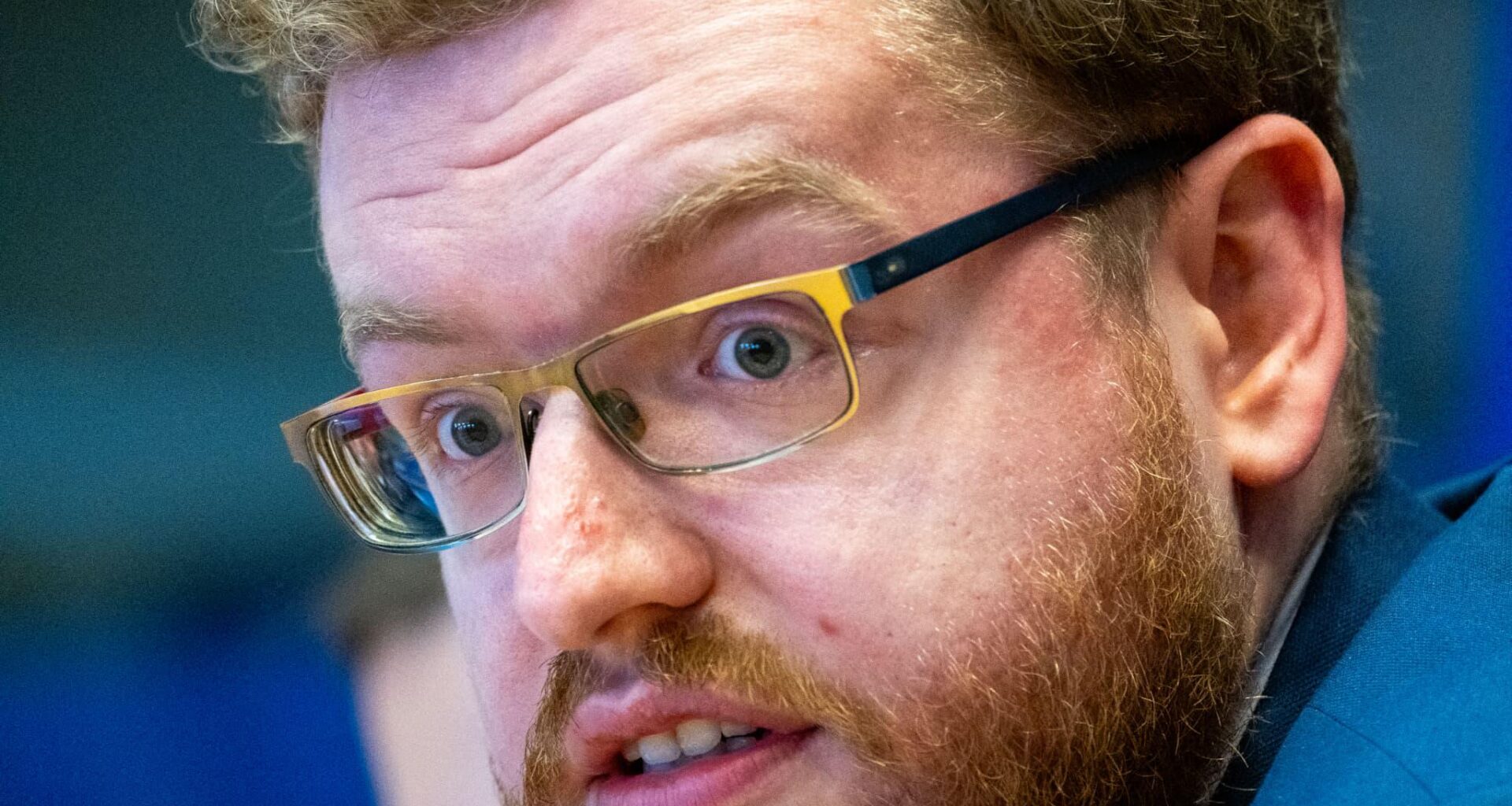 "Menace à l'ordre public": la Pologne réclame une enquête sur Tiktok après la diffusion d'une vidéo générée par IA appelant le pays à quitter l'Union européenne