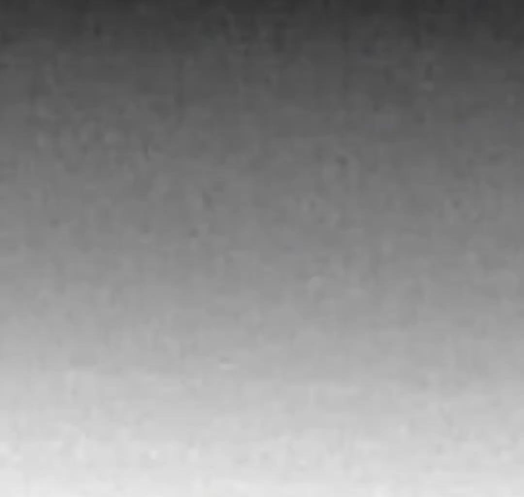 Belarus is launching hybrid attacks on Europe. Dozens of “weather balloons” are shutting down Lithuania’s airports for hours, testing NATO’s response. This is no accident — it’s a new form of cheap, cynical terror.
Europe’s airspace is under attack — and the answer must be firm