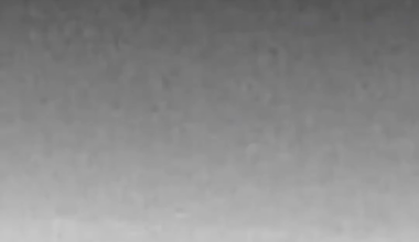 Belarus is launching hybrid attacks on Europe. Dozens of “weather balloons” are shutting down Lithuania’s airports for hours, testing NATO’s response. This is no accident — it’s a new form of cheap, cynical terror.
Europe’s airspace is under attack — and the answer must be firm