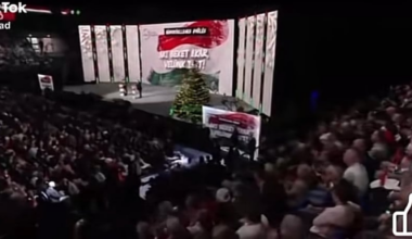 Nyílt hadüzenet Orbántól