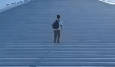 Going to have to step it up lads