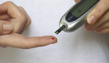 Ruim 1 op 13 Limburgers heeft diabetes: grootste toename van Nederland