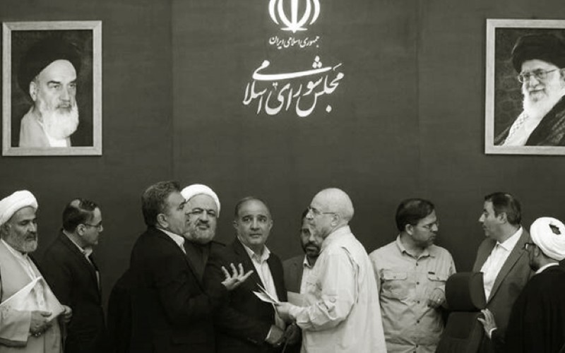 The Illusion of Restored Power: Why Tehran’s Show of Force Signals Strategic Collapse