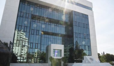 IN Business July 2025