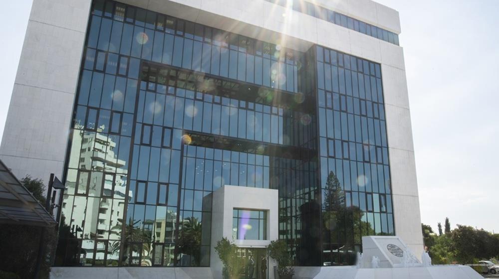 IN Business July 2025