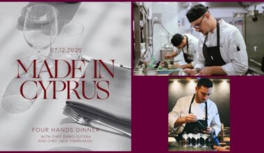 IN Business July 2025