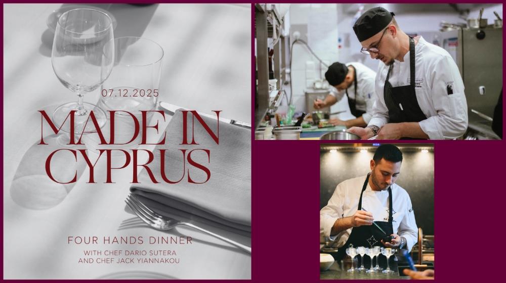 IN Business July 2025