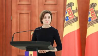 IN Business July 2025