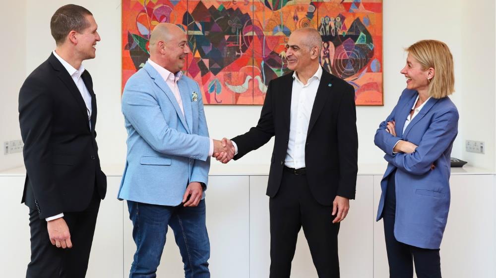 IN Business July 2025